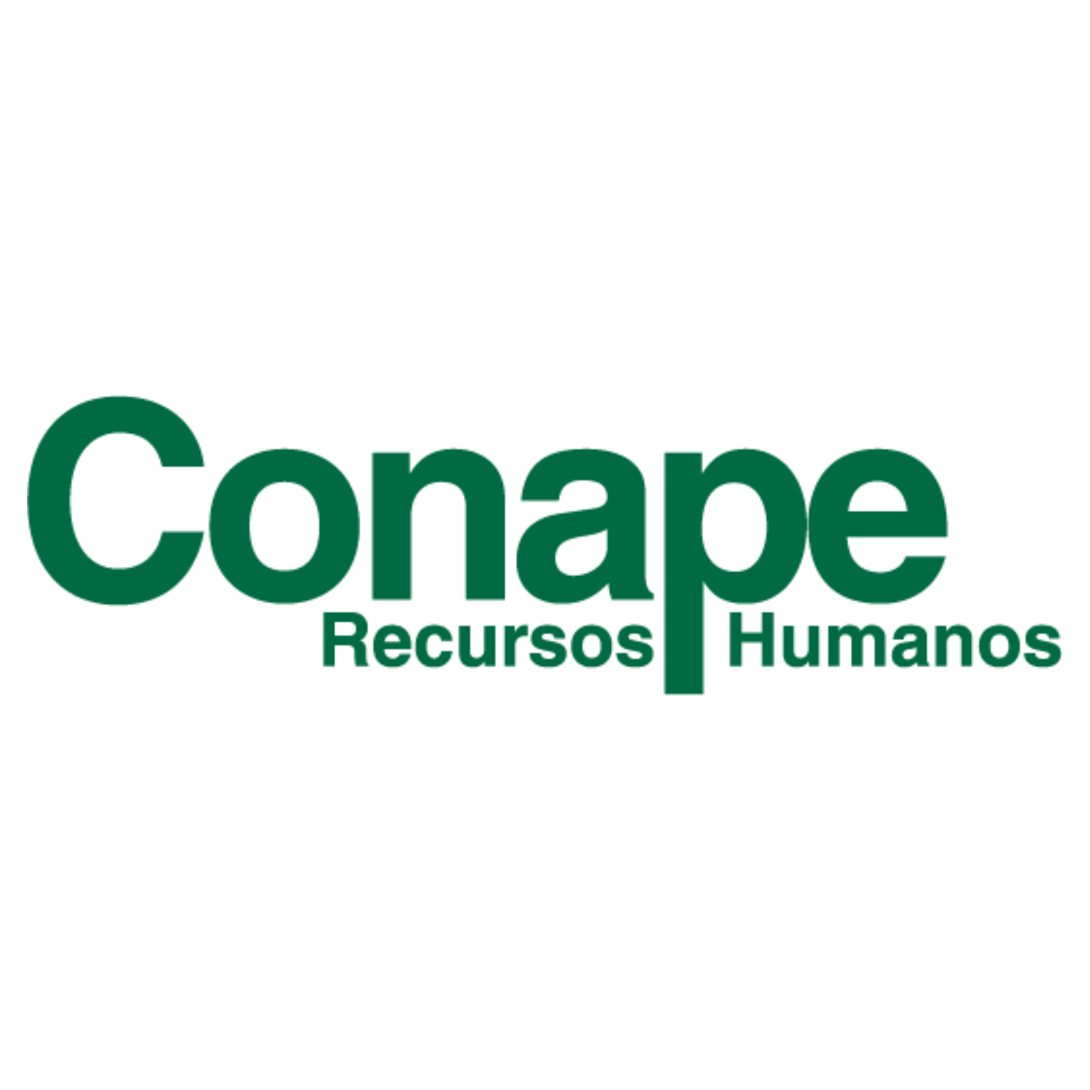 CONAPE