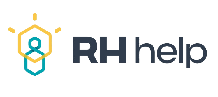 RH Help