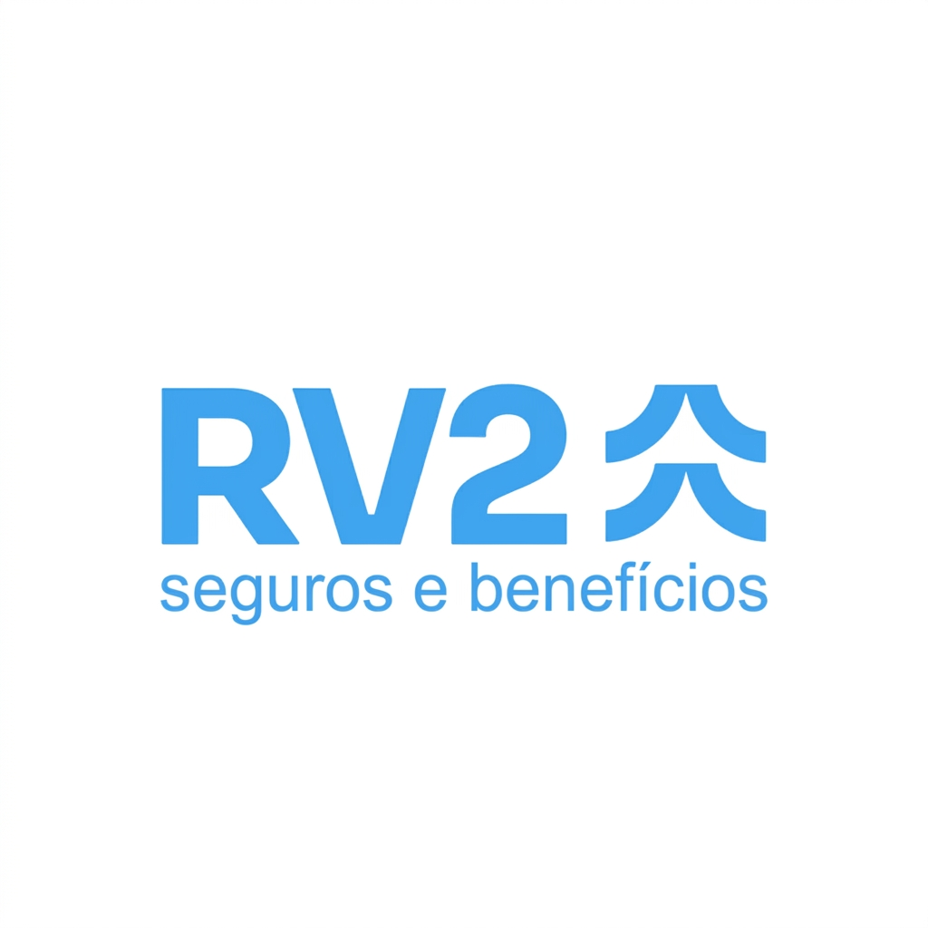 RV2