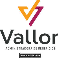 Vallor